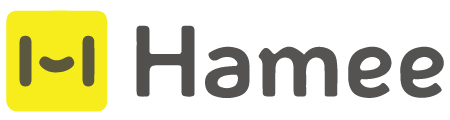 Hamee India Coupons